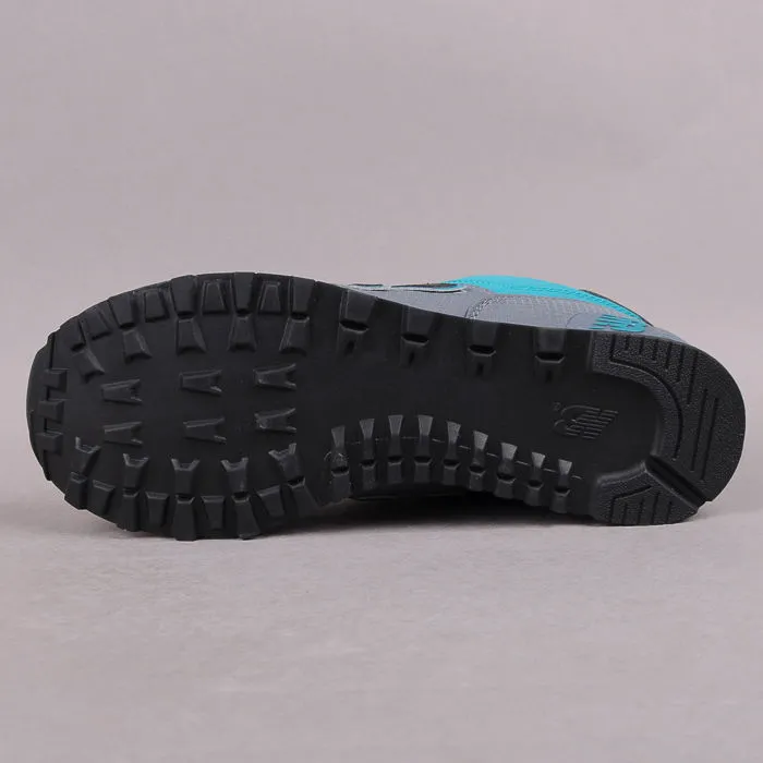 New Balance ML574FTG