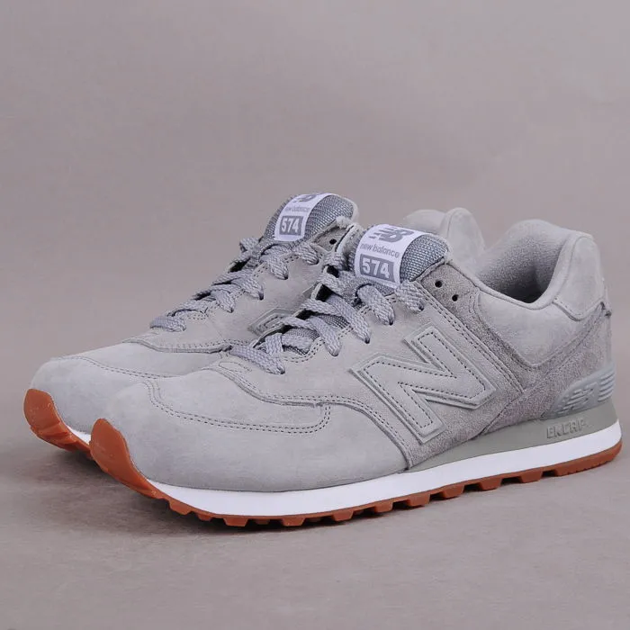 New Balance ML574GW