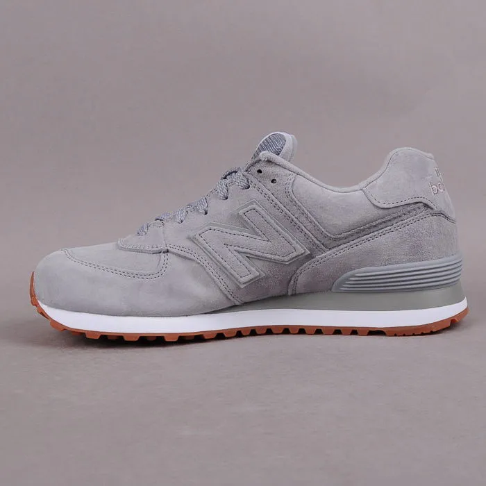 New Balance ML574GW