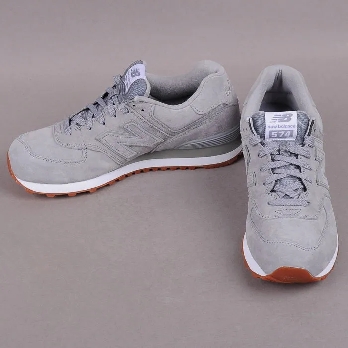 New Balance ML574GW