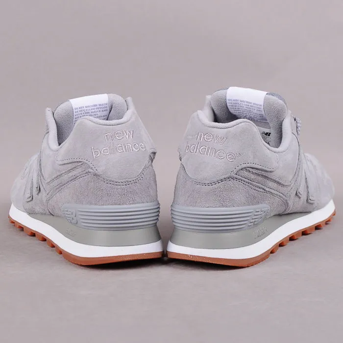 New Balance ML574GW