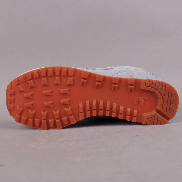 New Balance ML574GW