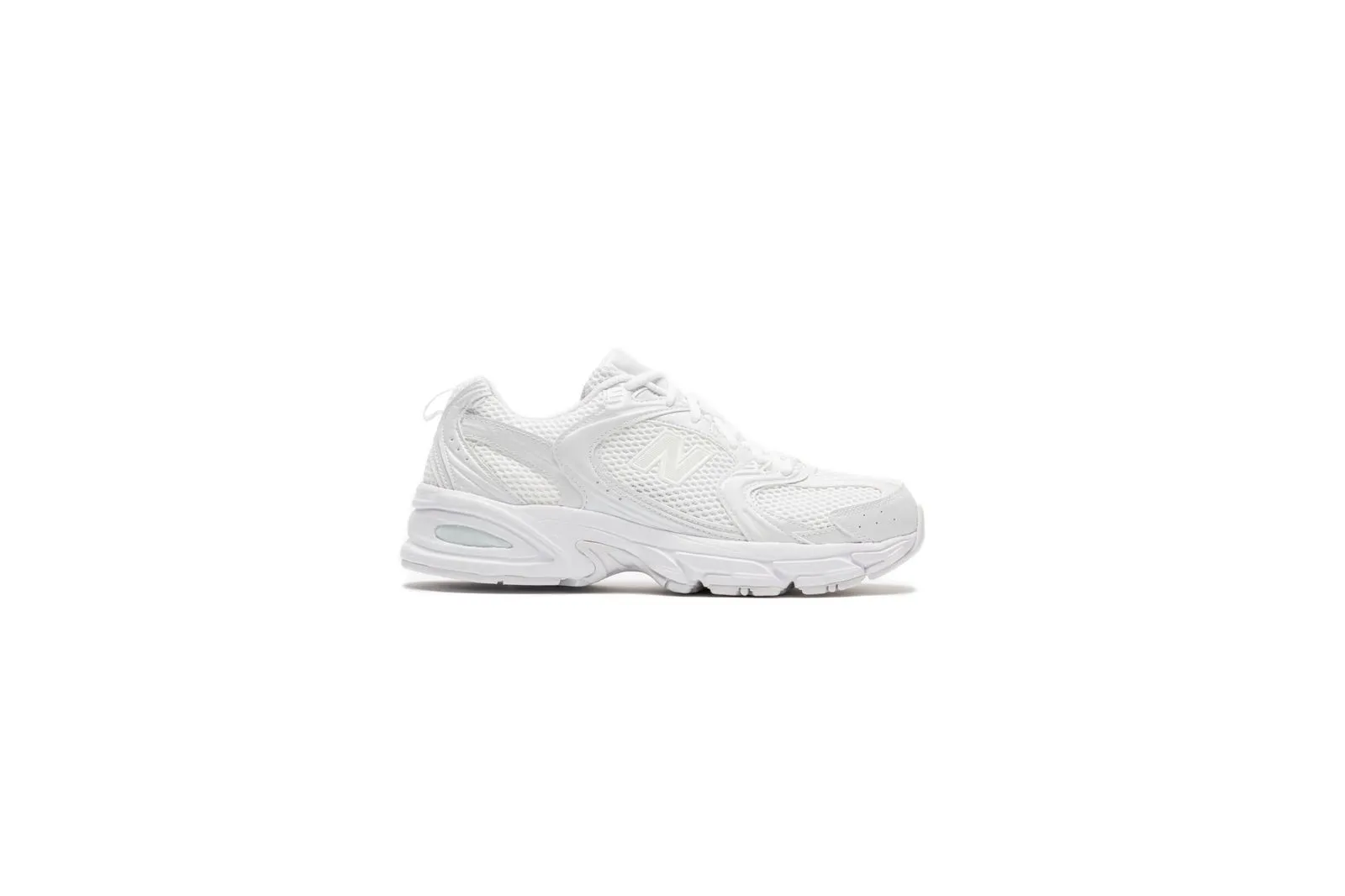 New Balance MR 530 PA