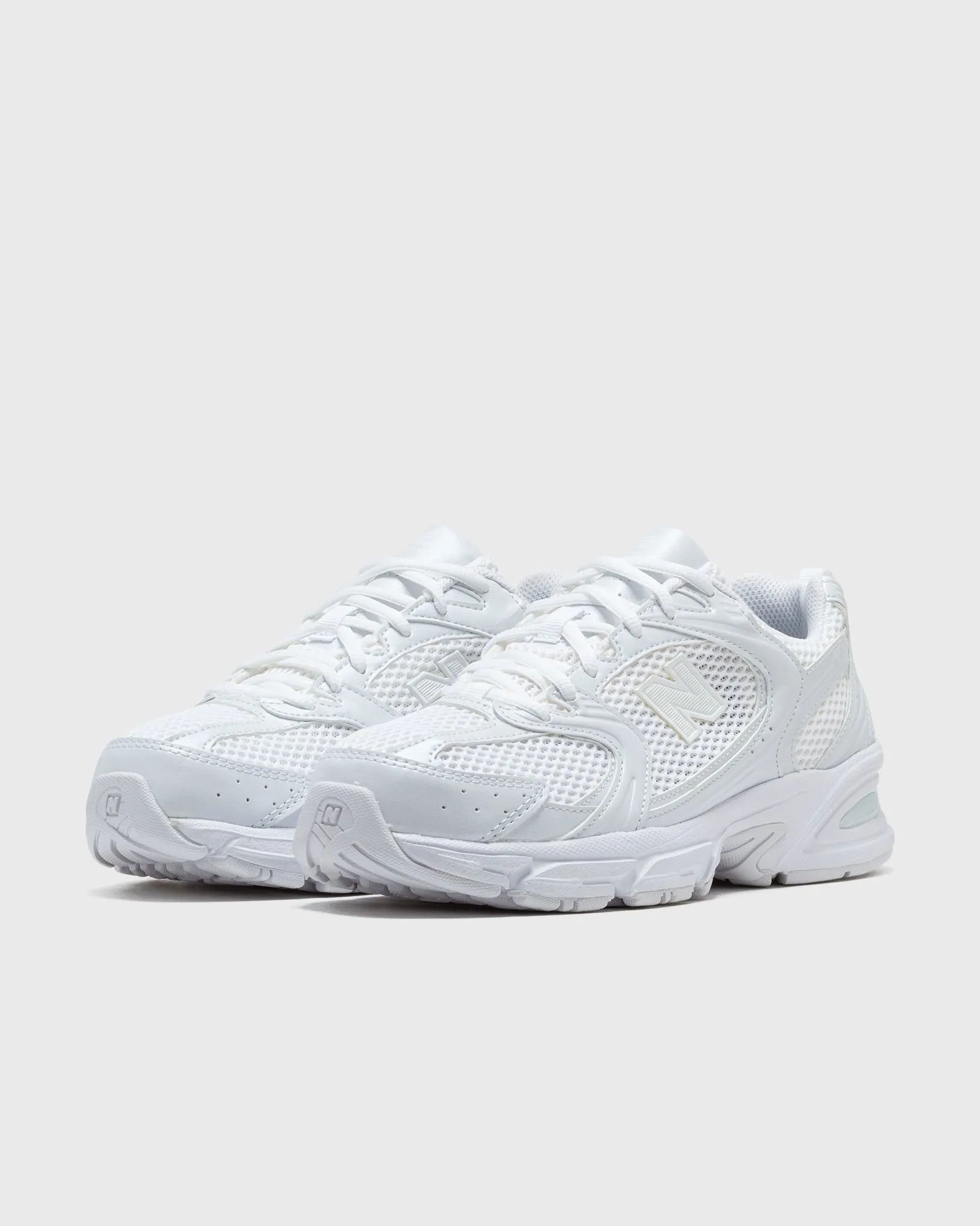 New Balance MR 530 PA