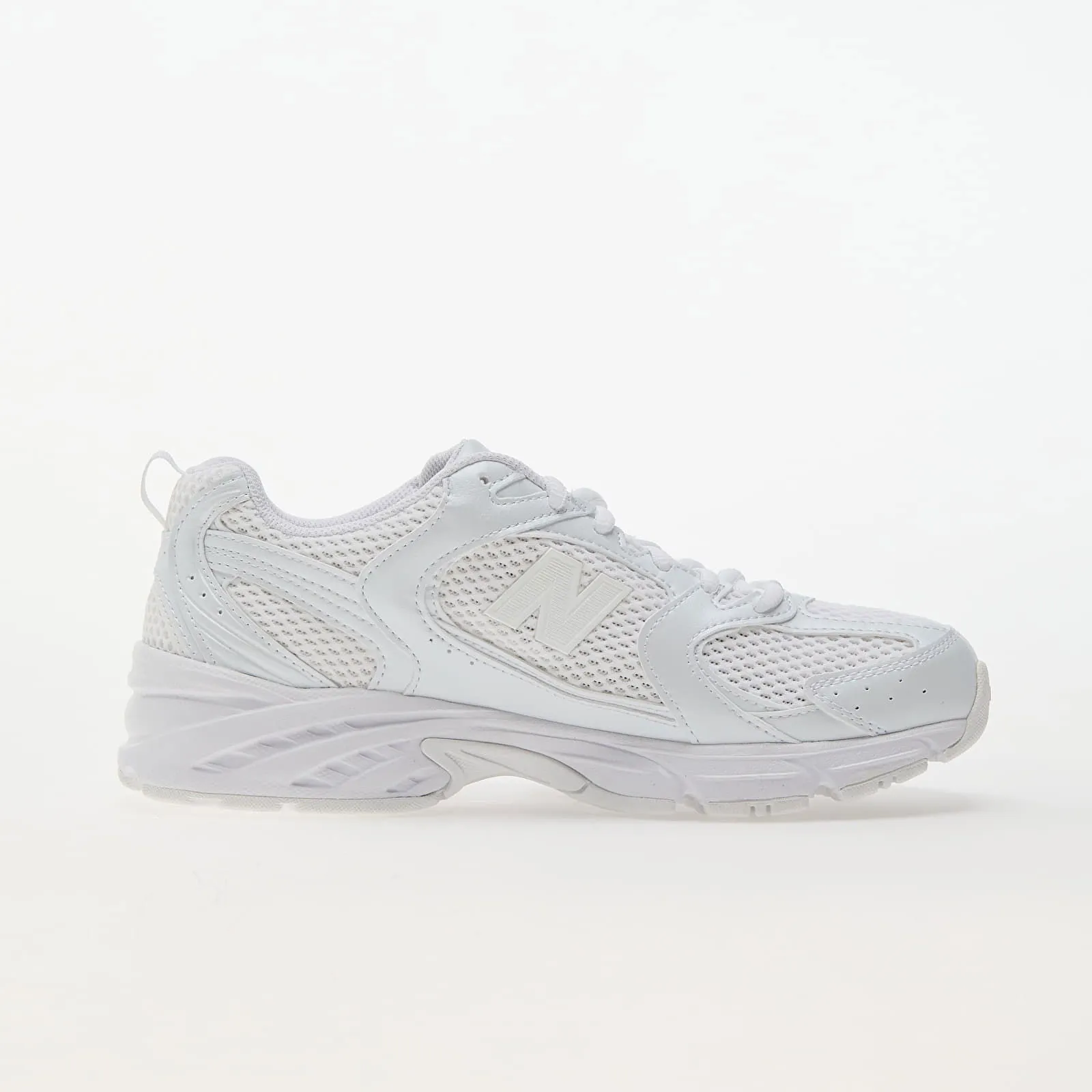 New Balance MR 530 PA
