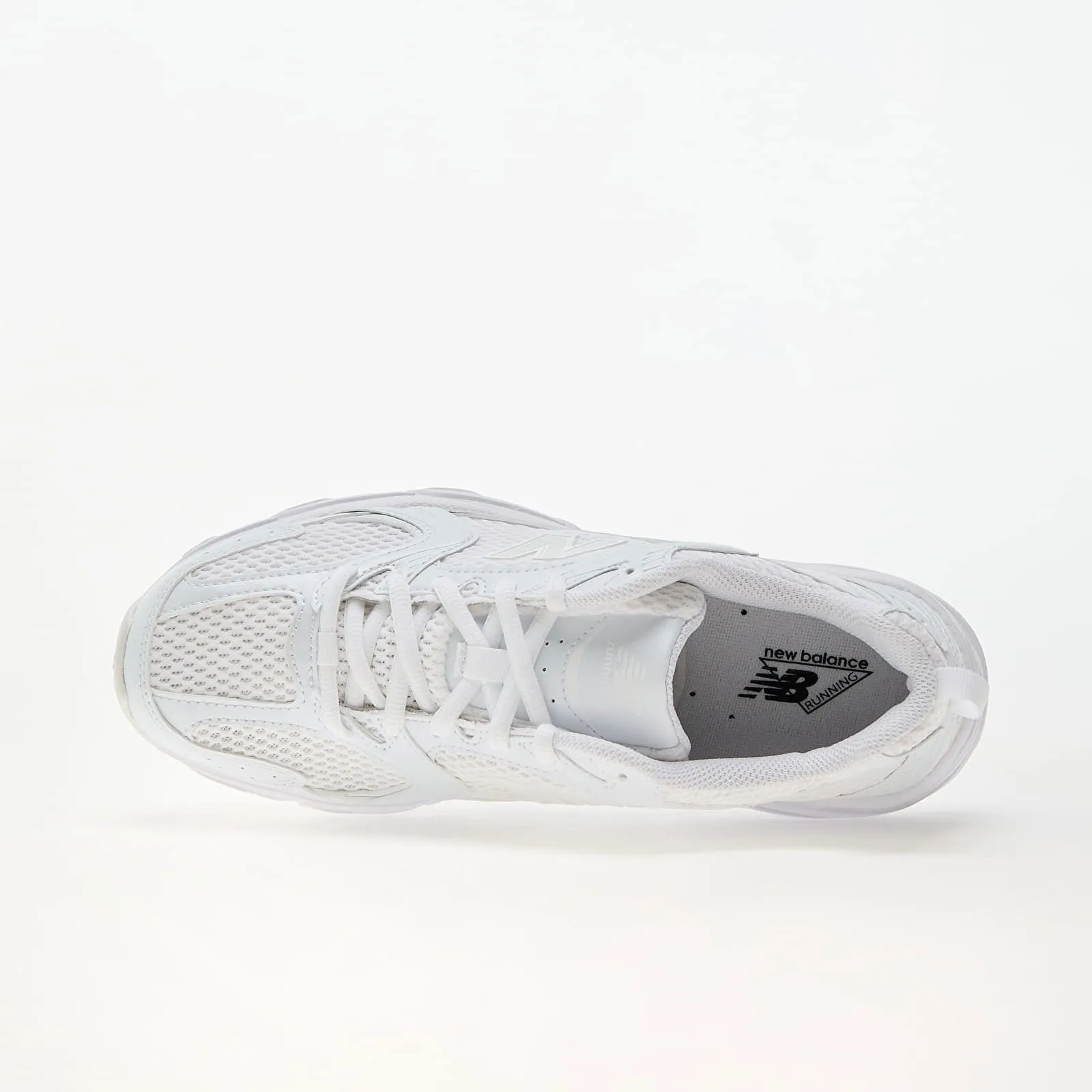 New Balance MR 530 PA