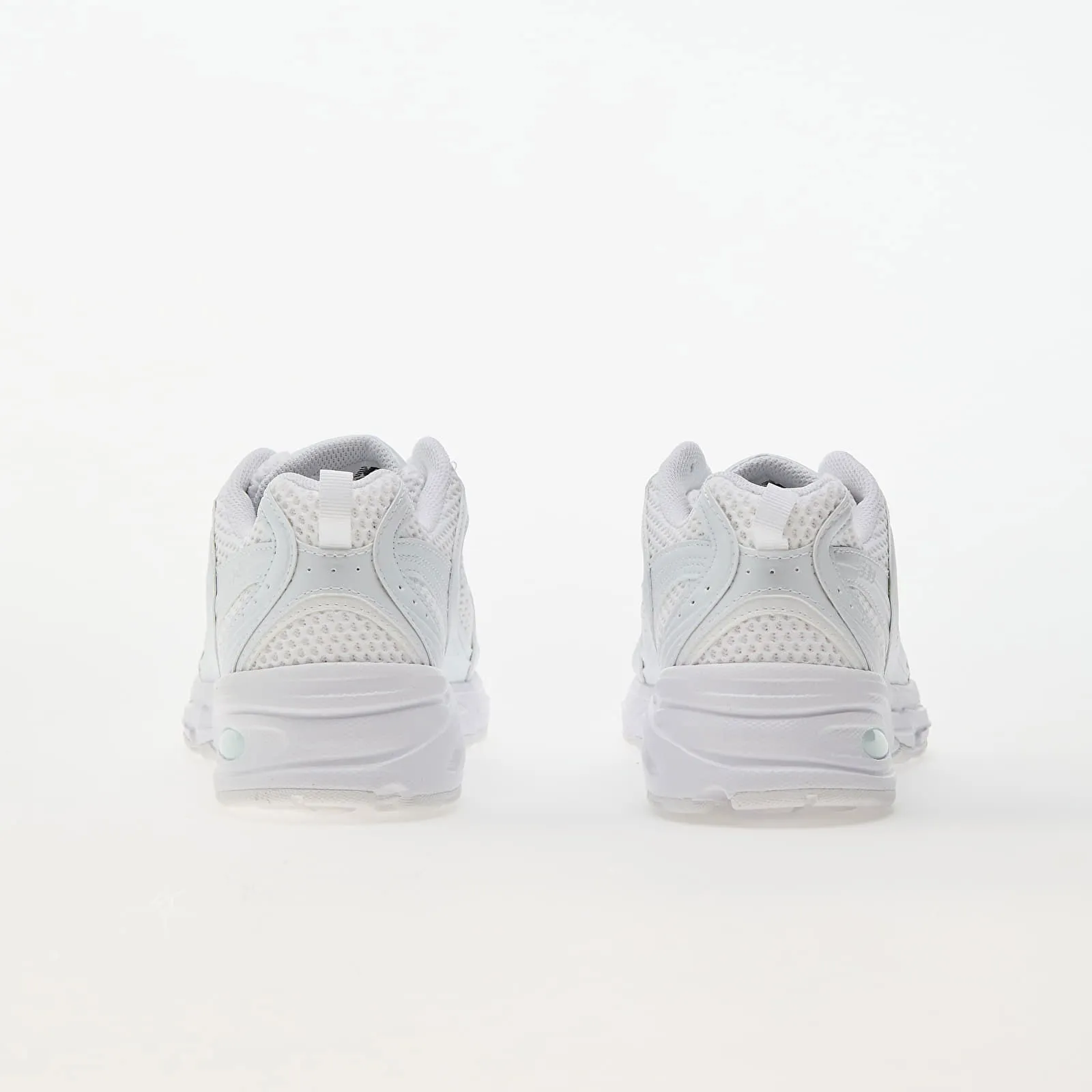 New Balance MR 530 PA