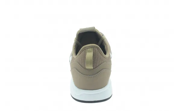 NEW BALANCE MRL247