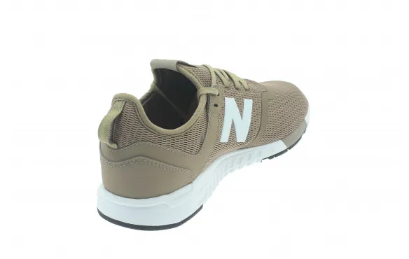 NEW BALANCE MRL247