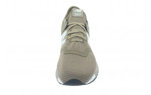 NEW BALANCE MRL247