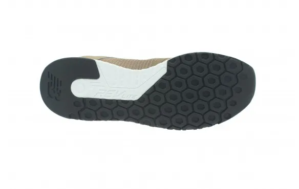 NEW BALANCE MRL247