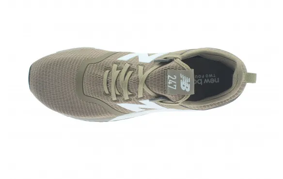 NEW BALANCE MRL247