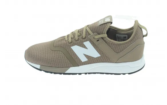 NEW BALANCE MRL247