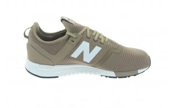 NEW BALANCE MRL247