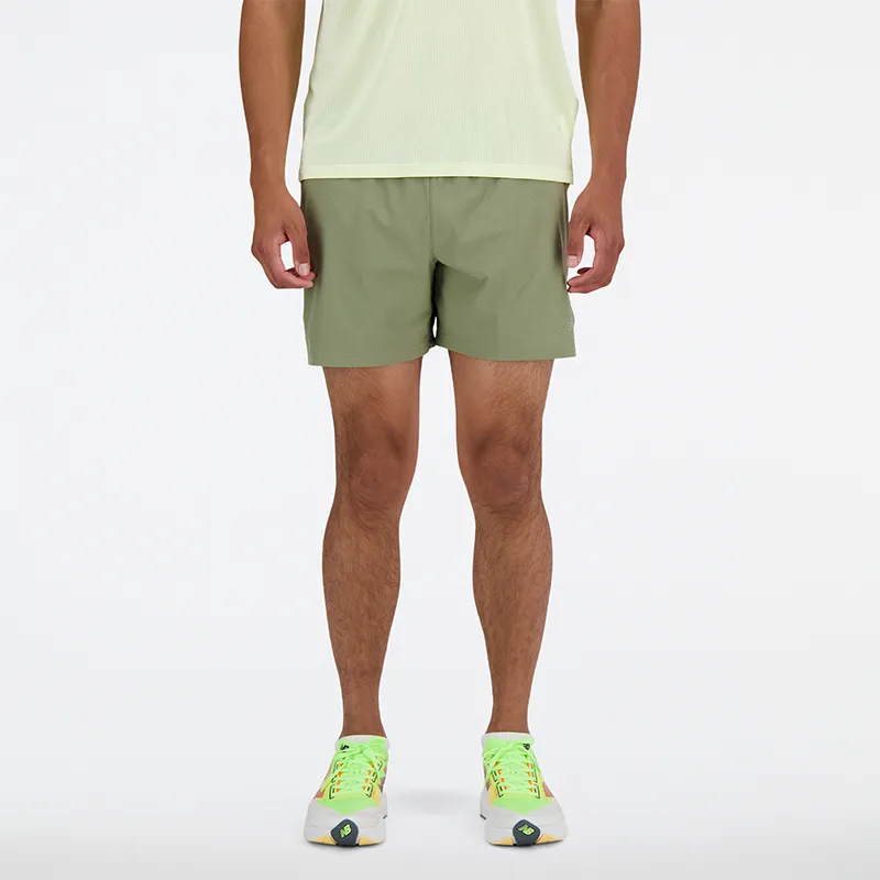 New Balance MS41286DEK