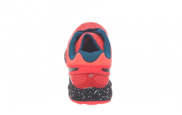 NEW BALANCE MT910v2