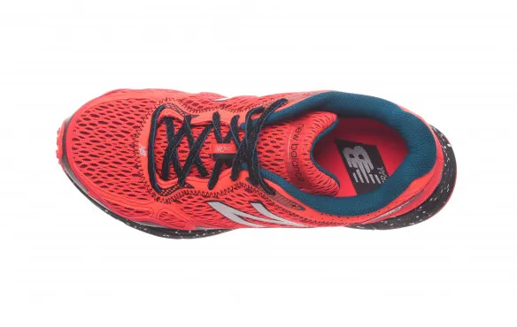 NEW BALANCE MT910v2
