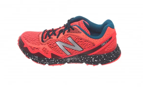 NEW BALANCE MT910v2