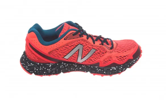 NEW BALANCE MT910v2