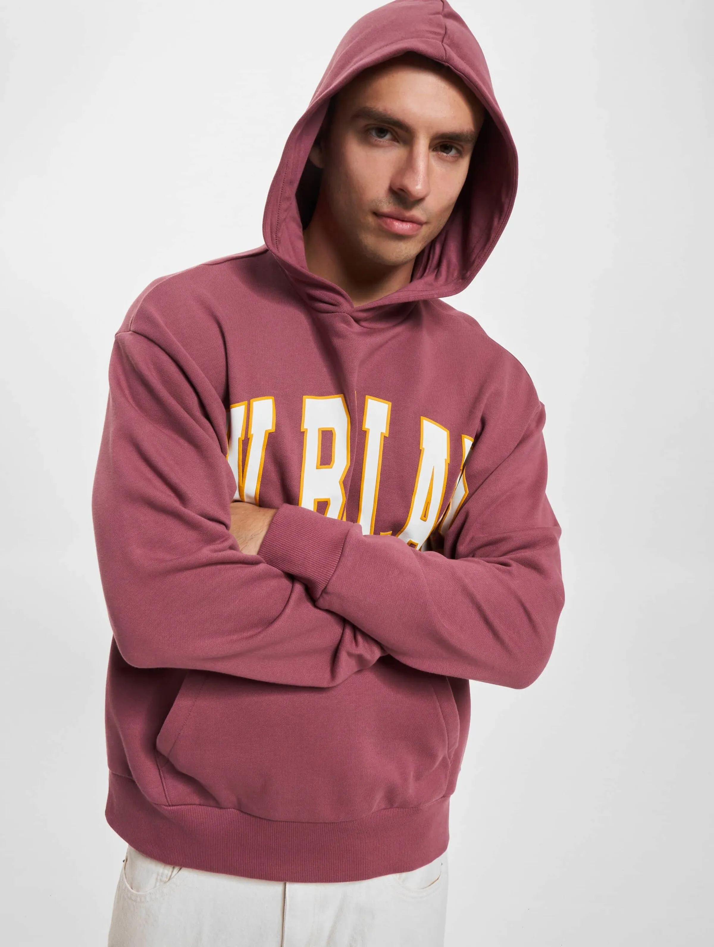 New Balance New Balance Athletics Warped Classics Sweater