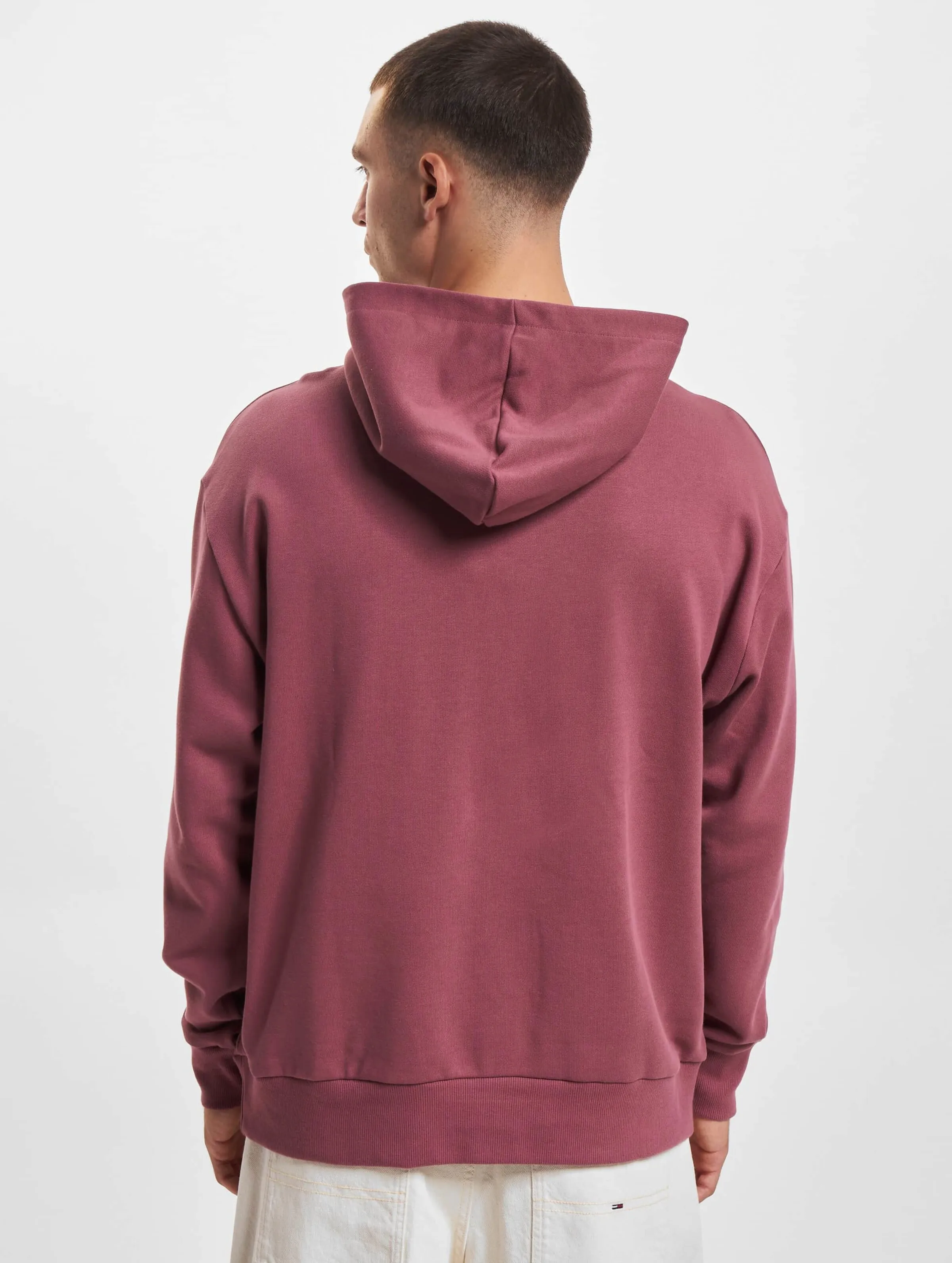 New Balance New Balance Athletics Warped Classics Sweater
