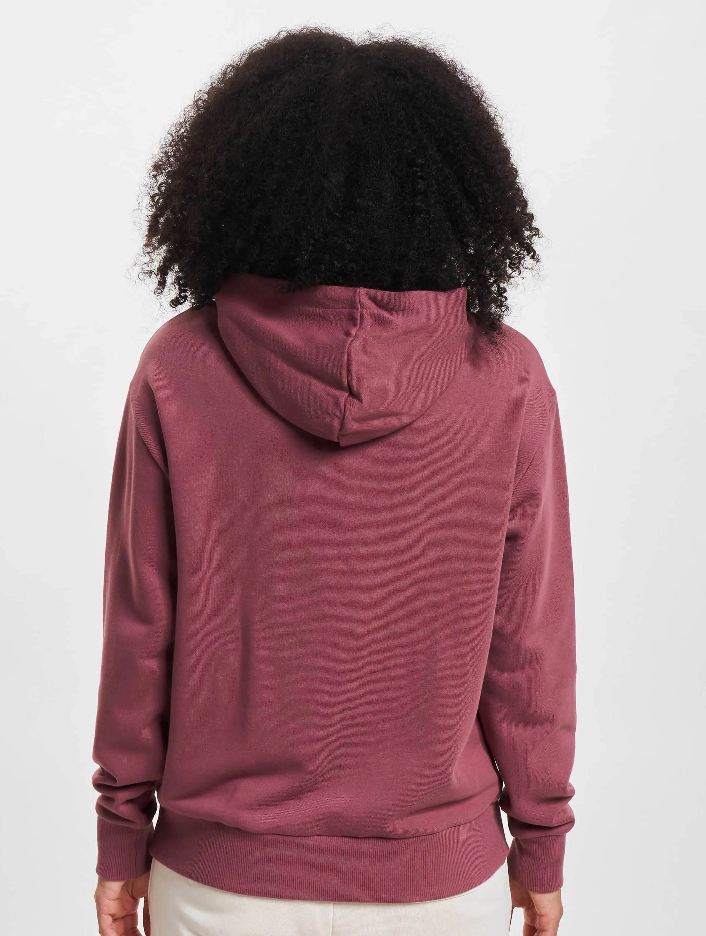 New Balance New Balance Athletics Warped Classics Sweater
