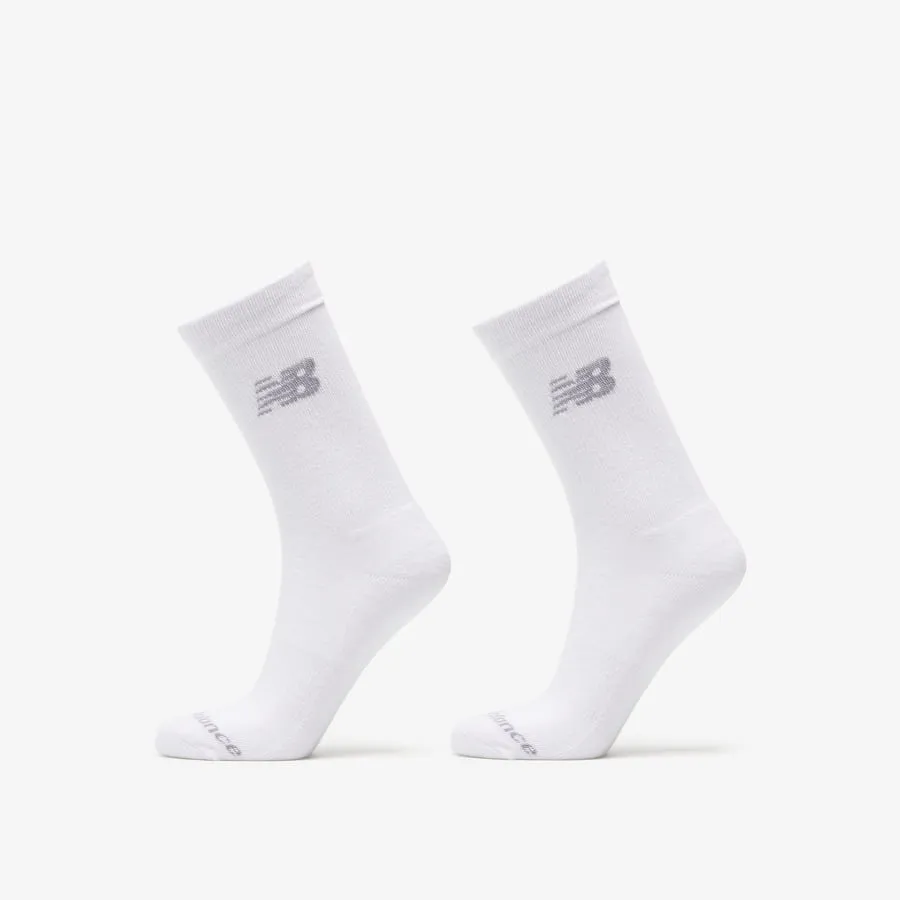 New Balance Performance Basic Socks