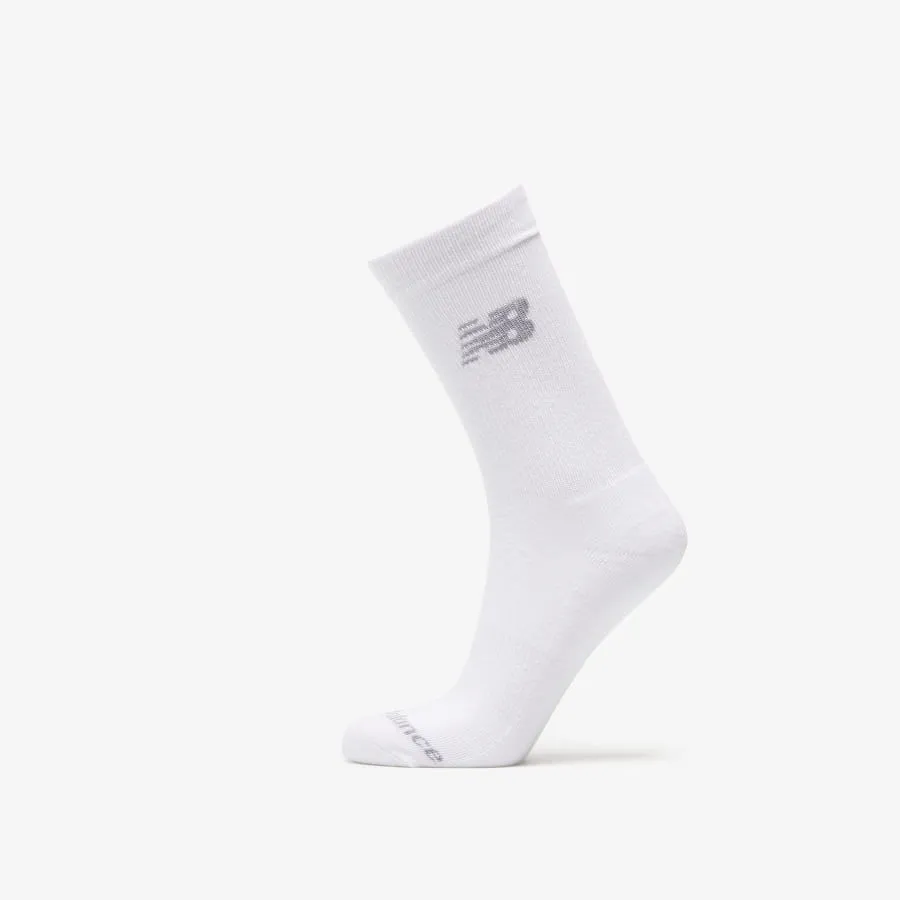 New Balance Performance Basic Socks