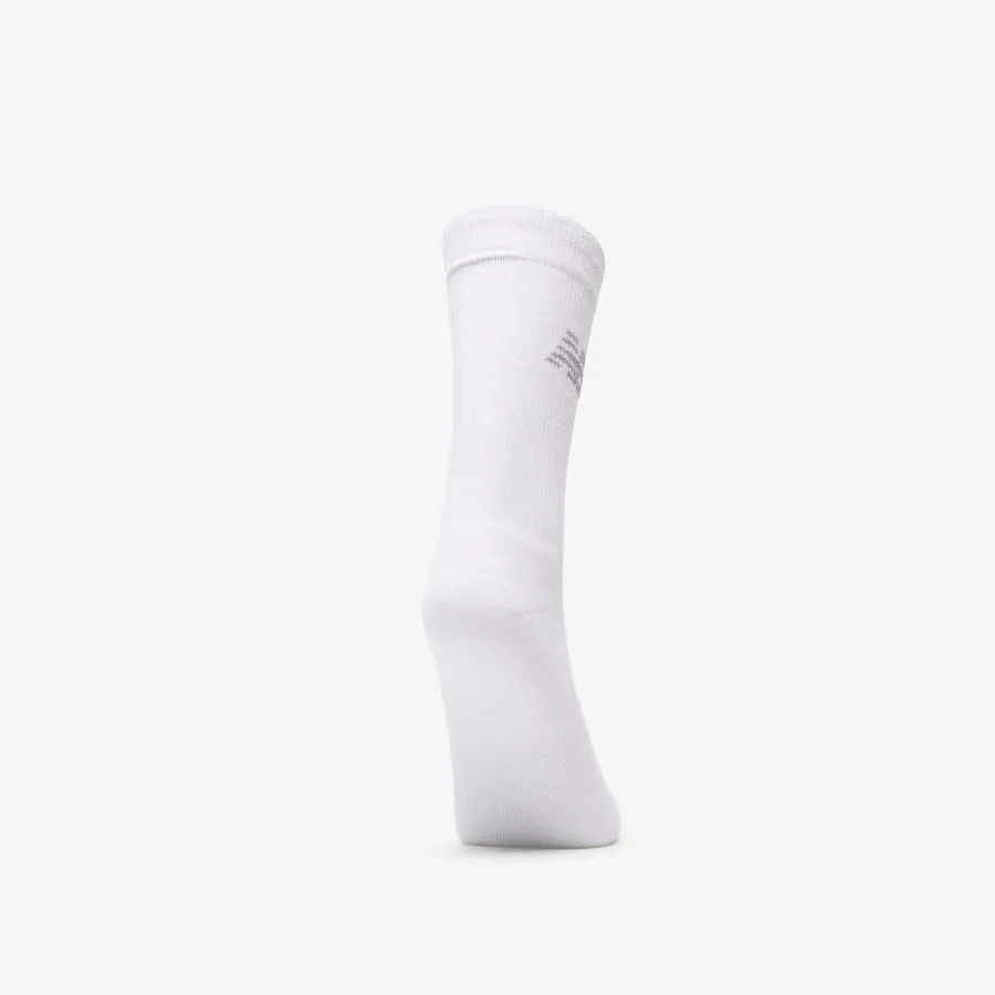 New Balance Performance Basic Socks