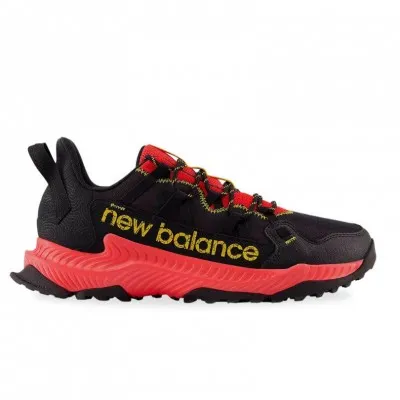 New Balance Shando