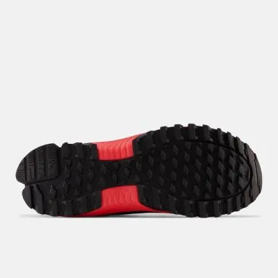 New Balance Shando
