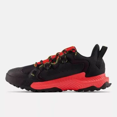 New Balance Shando