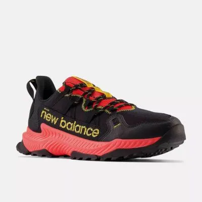 New Balance Shando