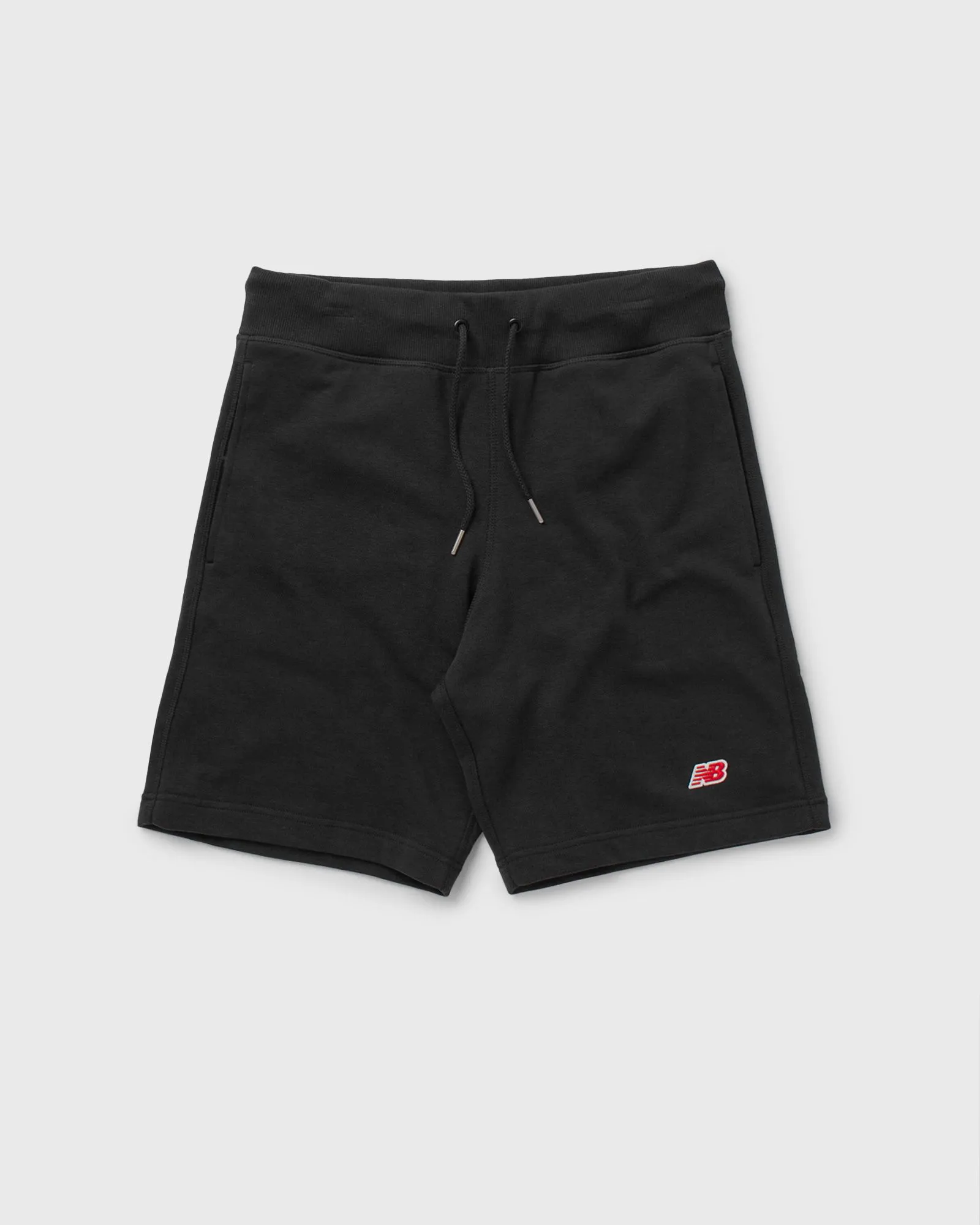 New Balance Small Pack Shorts