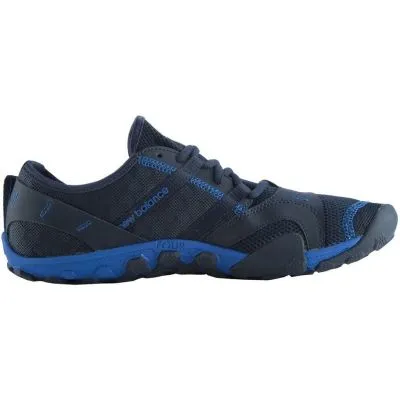 New Balance T10v2
