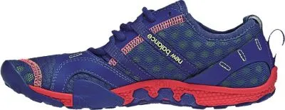 New Balance T10v2
