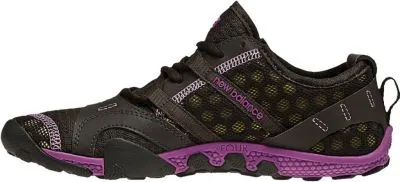 New Balance T10v2