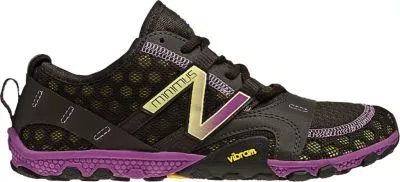 New Balance T10v2