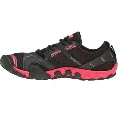 New Balance T10v2