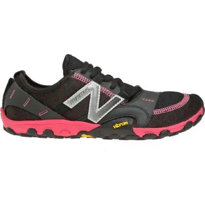 New Balance T10v2