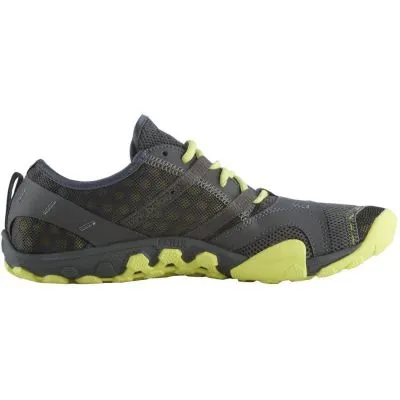 New Balance T10v2