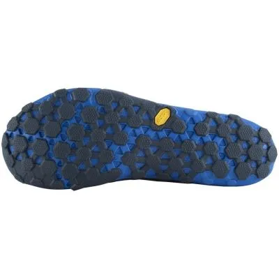 New Balance T10v2