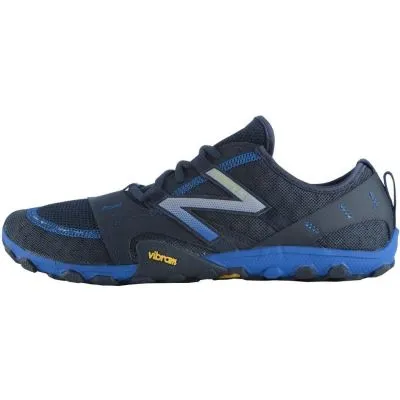 New Balance T10v2