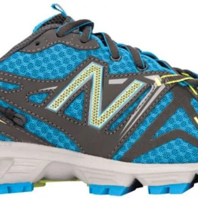 New Balance T610v2