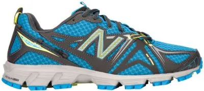 New Balance T610v2