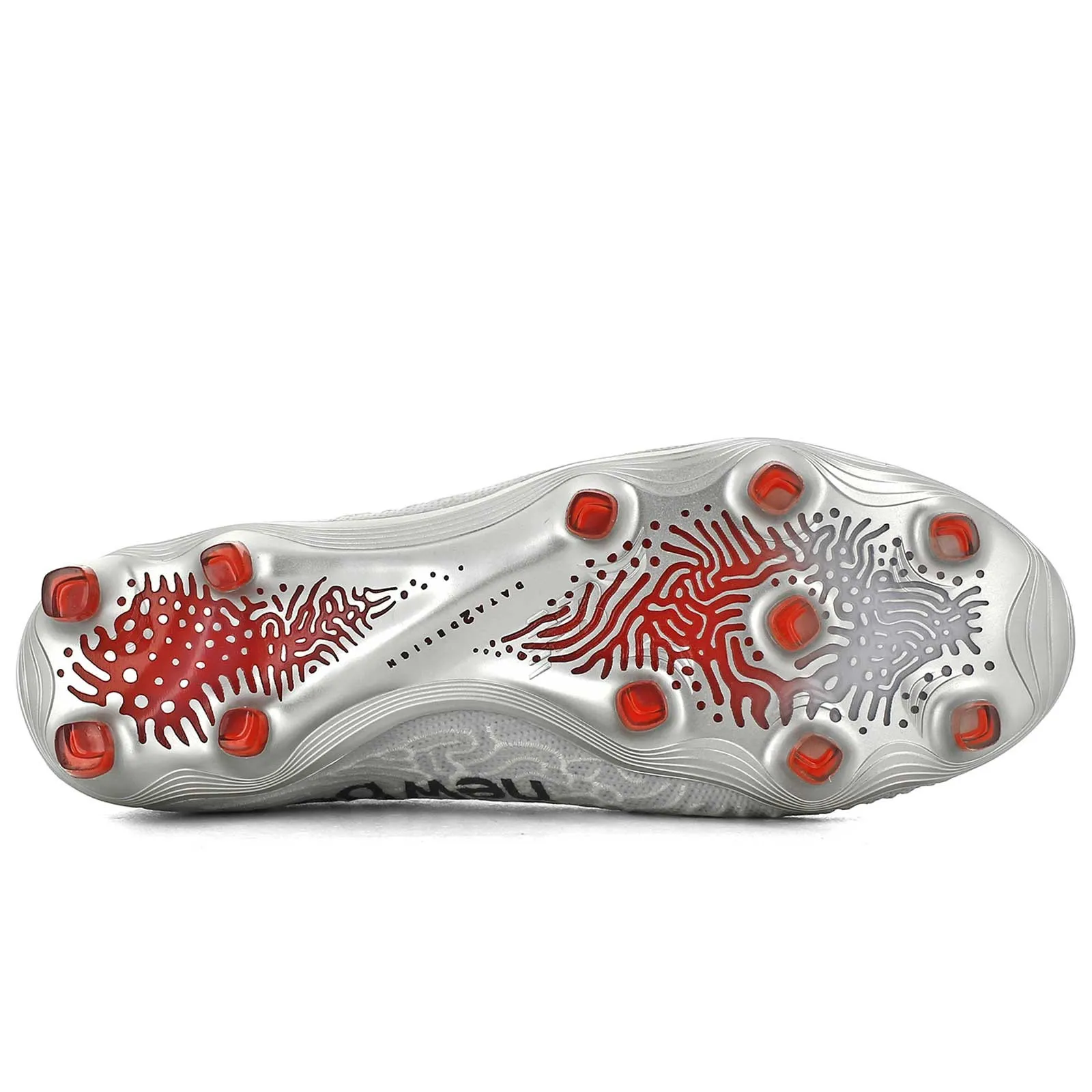 New Balance Tekela v3 Limited Edition FG