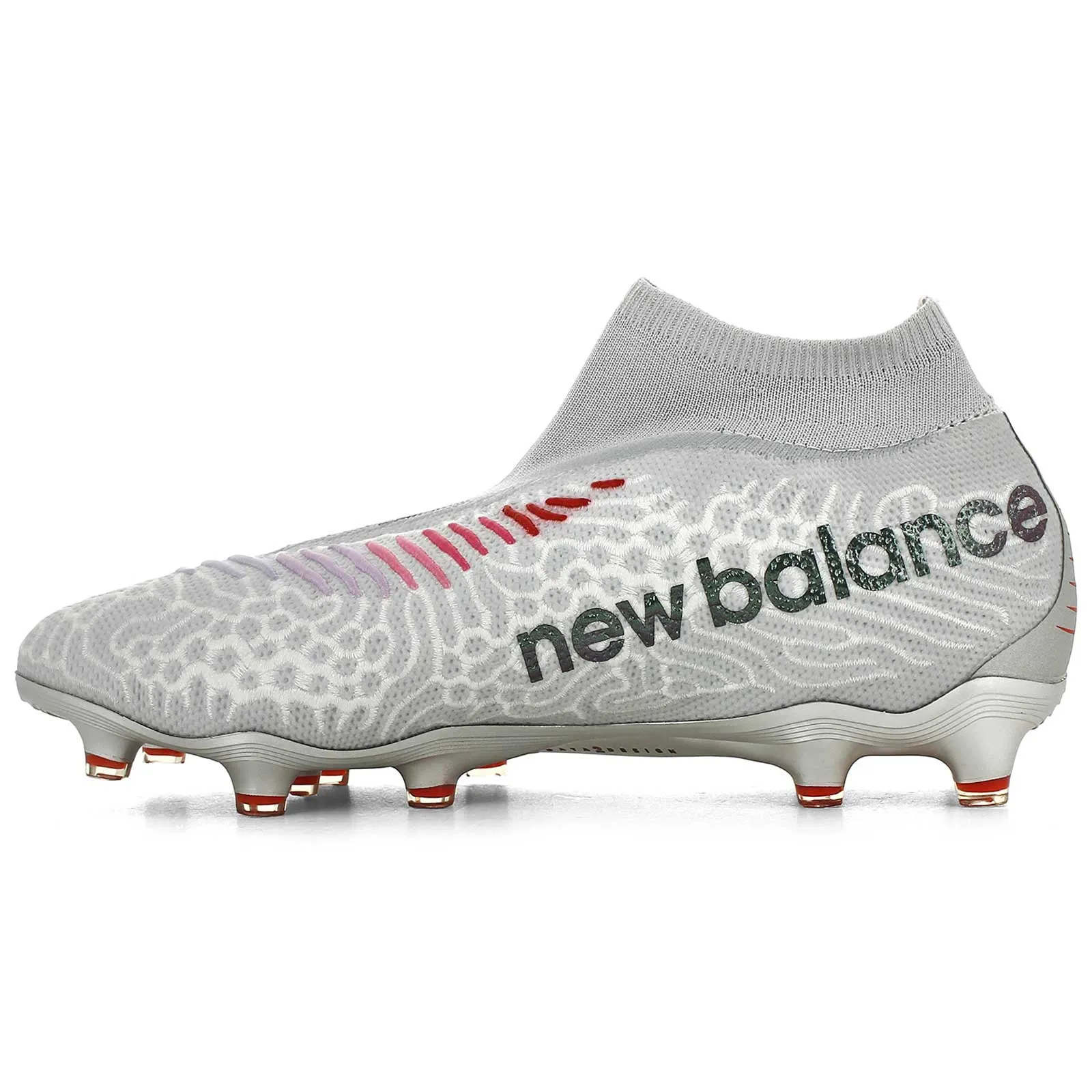 New Balance Tekela v3 Limited Edition FG