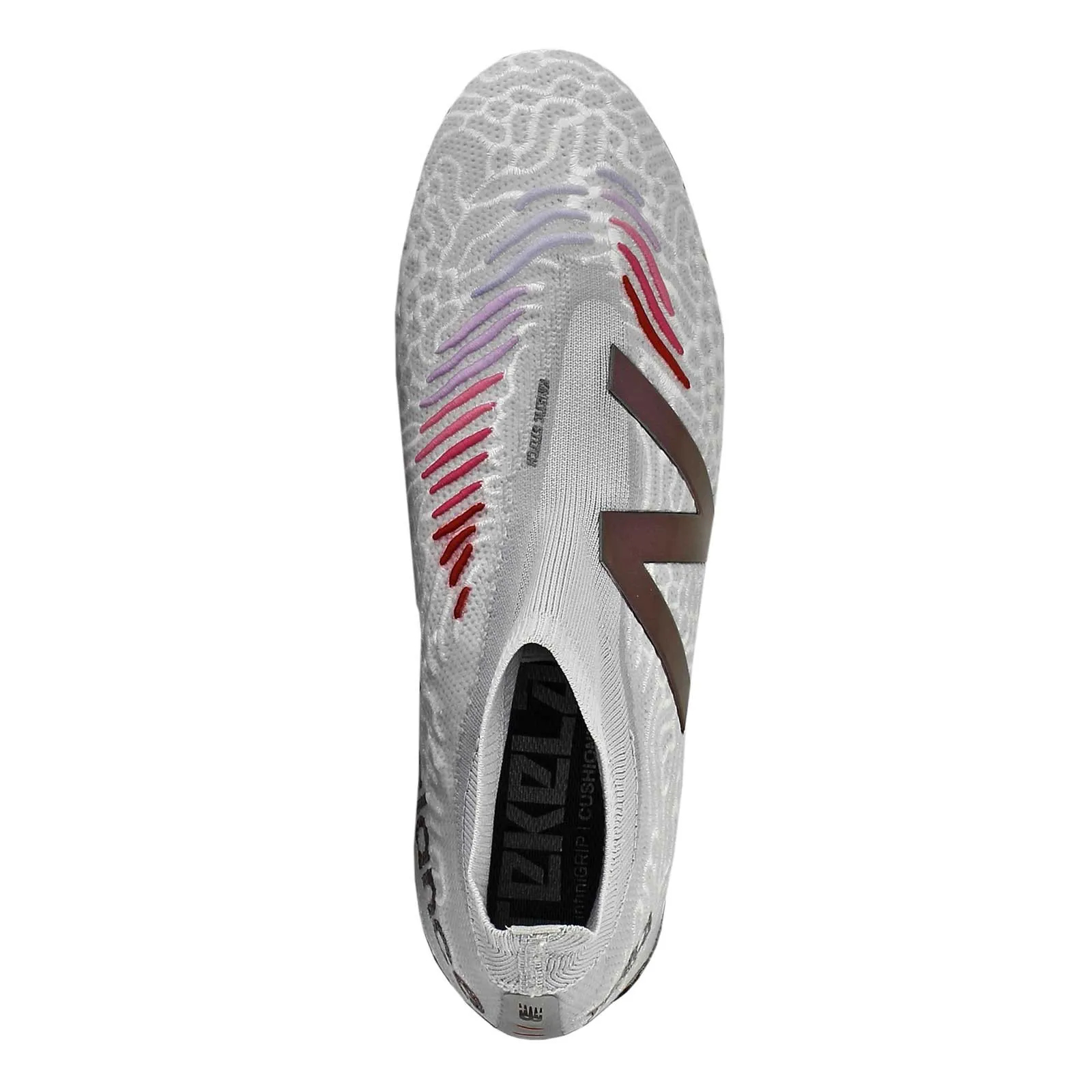 New Balance Tekela v3 Limited Edition FG