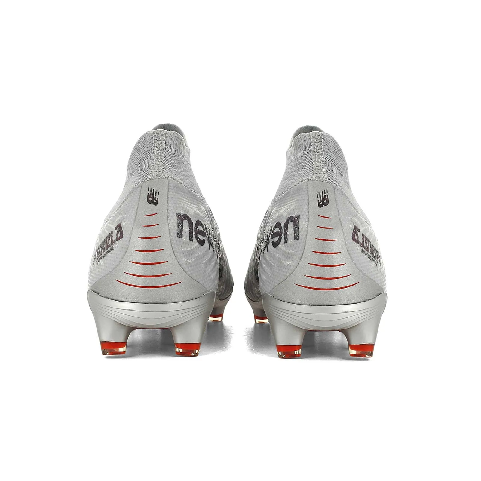 New Balance Tekela v3 Limited Edition FG