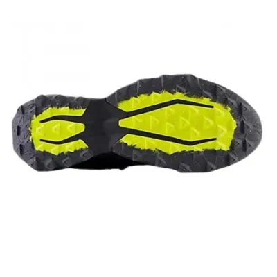 New Balance Tektrel
